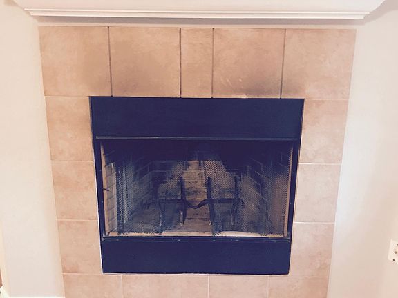 2nd image of 1761 Preston On The Lake Blvd