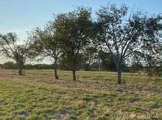 168 Fm 3087, Alice, TX 78332