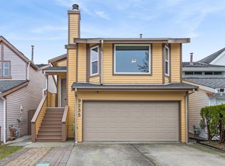 9235 McBurney Dr, Richmond, BC V6Y 3C5