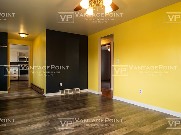 4th image of 814 W Hosmer St