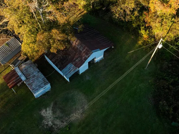 4457 Newton Conehatta Rd, Newton, MS 39345