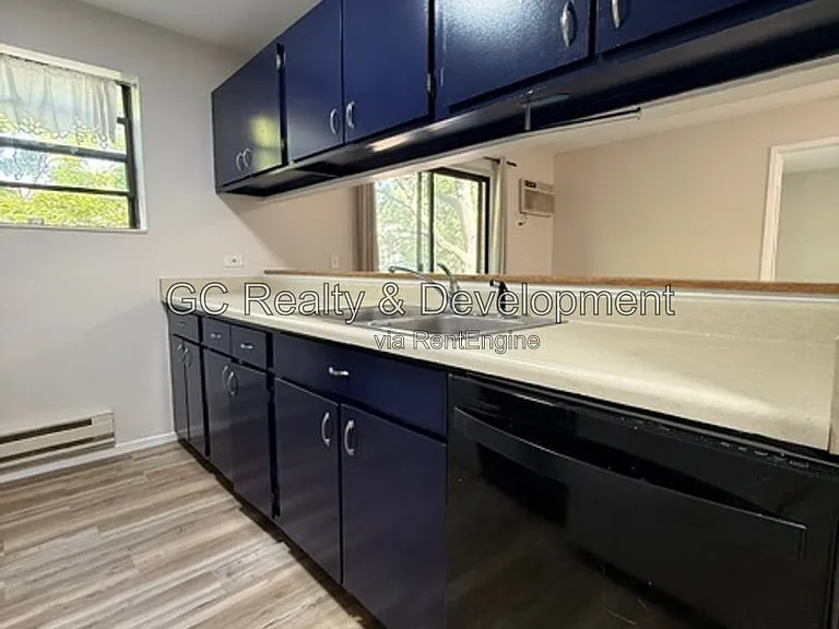 1319 N Winslowe Dr #203 — Photo 10
