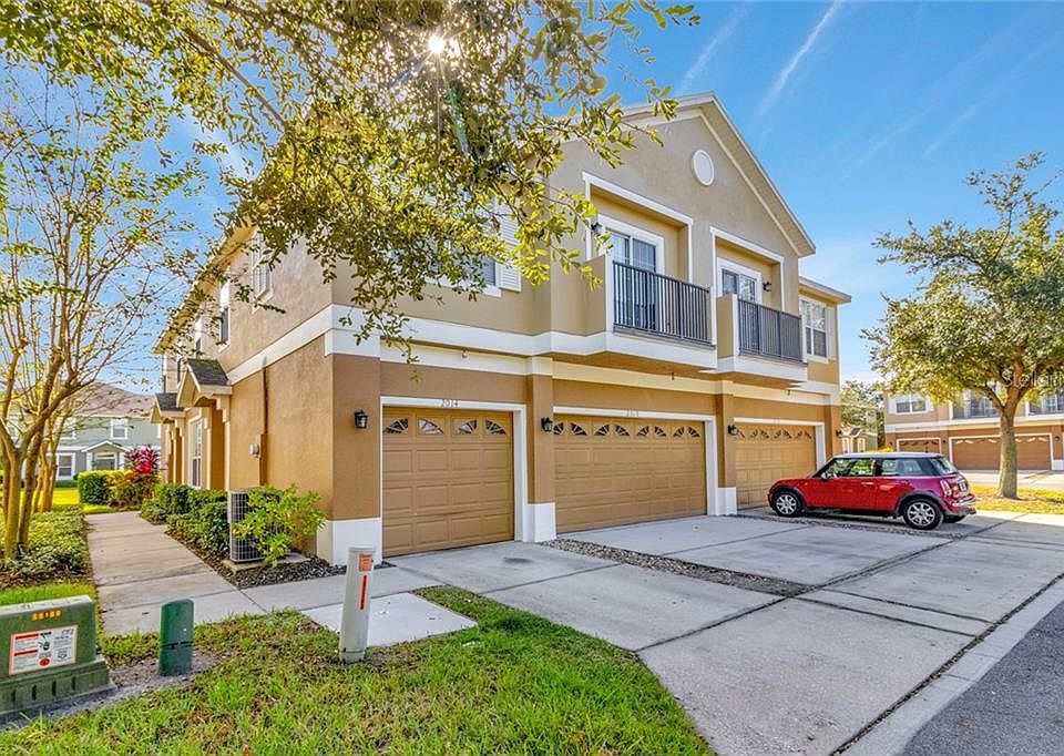 1st image of 2016 Estancia Cir #19B