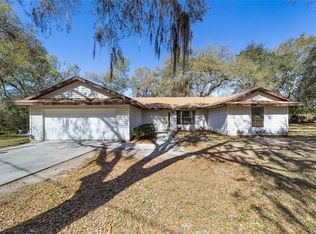 9 Cedar Tree Pass, Ocala, FL 34472