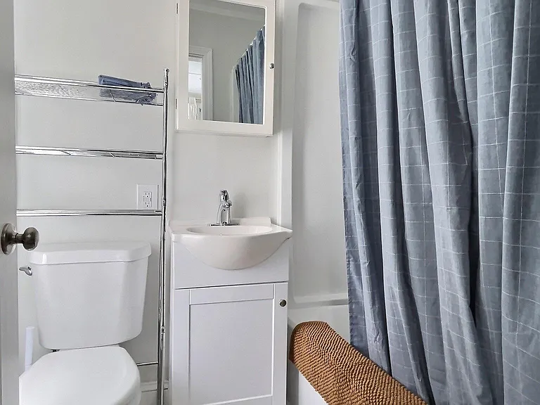 36 State St #3 — Photo 16