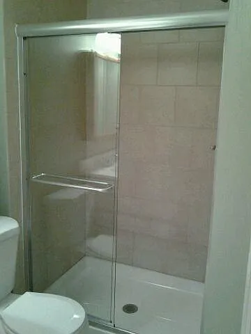 10712 Elgin Ave #10712 — Photo 7