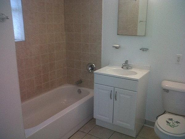 2nd image of 493 Central Ave