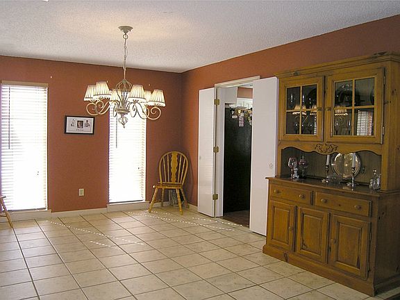 5th image of 3827 Ashbury Ln
