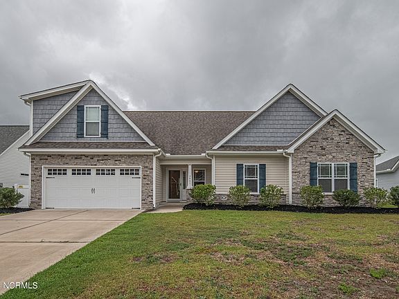 3rd image of 3861 E Baywood Lane