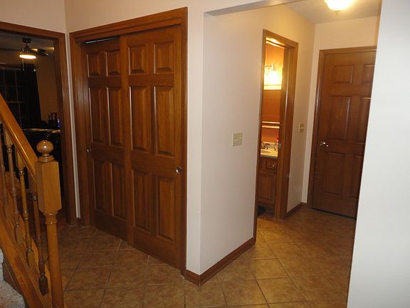3rd image of 1370 Independence Ct