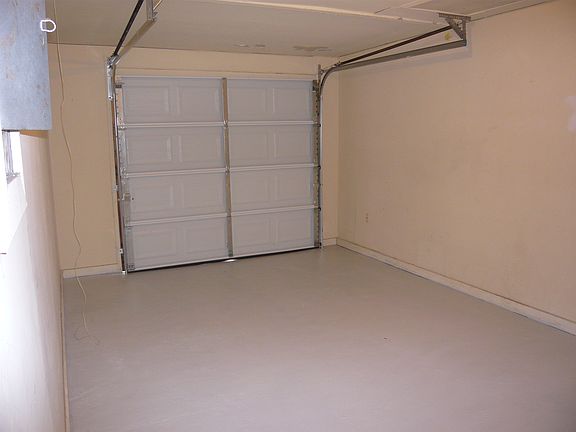 5th image of (Undisclosed Address)