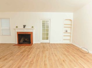 1607 Encino Ave #1607A, Monrovia, CA 91016