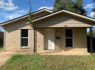4822 Gloria Dr, Shreveport, LA 71109