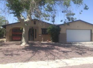 15594 La Paz Dr, Victorville, CA 92395