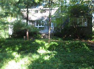 1840 Trapelo Rd, Waltham, MA 02451