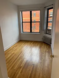 Rented by Home by Choice LLC