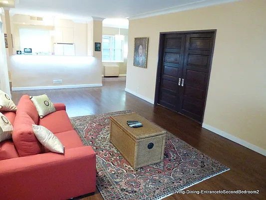 Rented by REGII | media 55