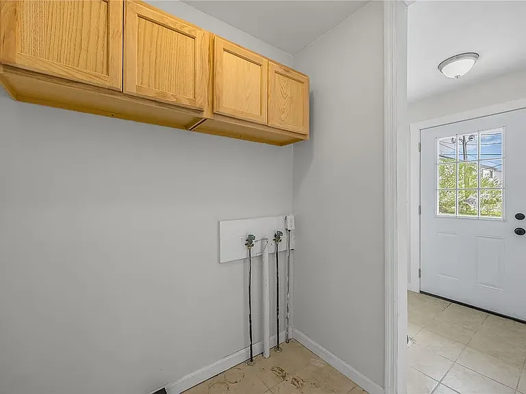 313 Rhodehaven Dr — Photo 35