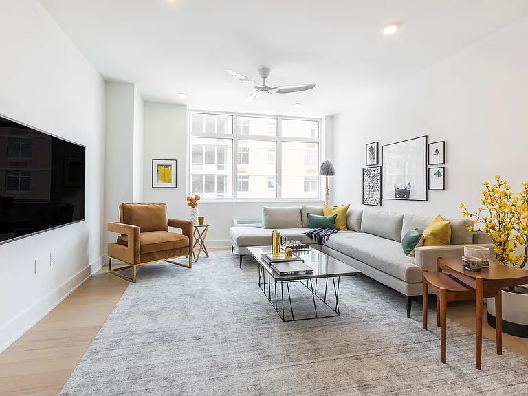 1BR D Living Room (3)