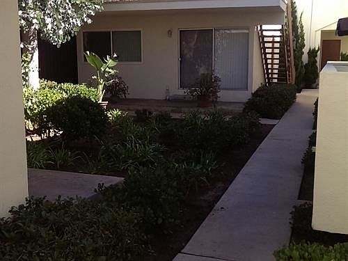 5th image of 220 S Lucia Ave APT 07