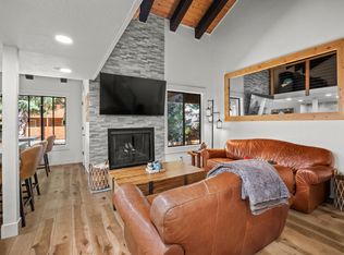945 Harold Dr UNIT 20, Incline Village, NV 89451