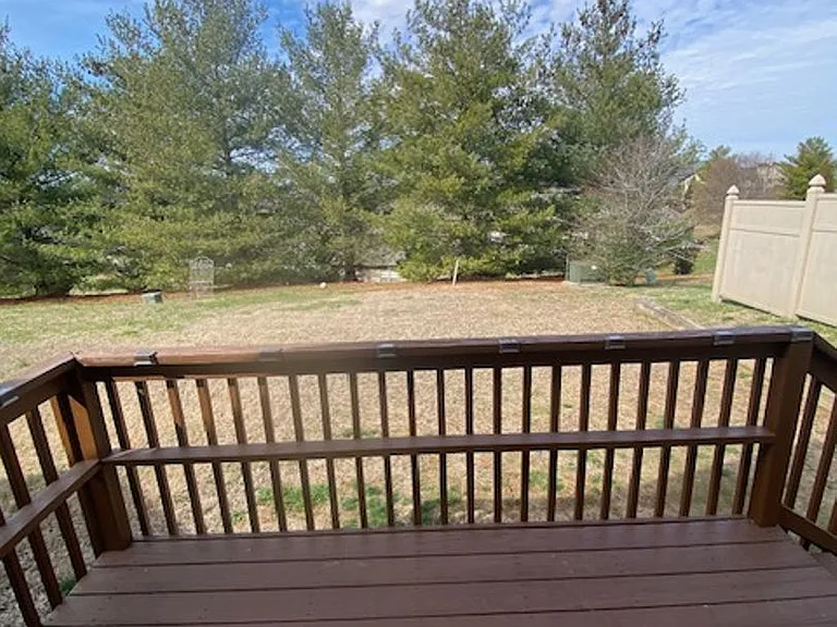 2020 Fletcher Rd NW — Photo 9