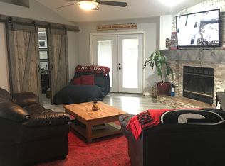 4705 Kendall Way, West Richland, WA