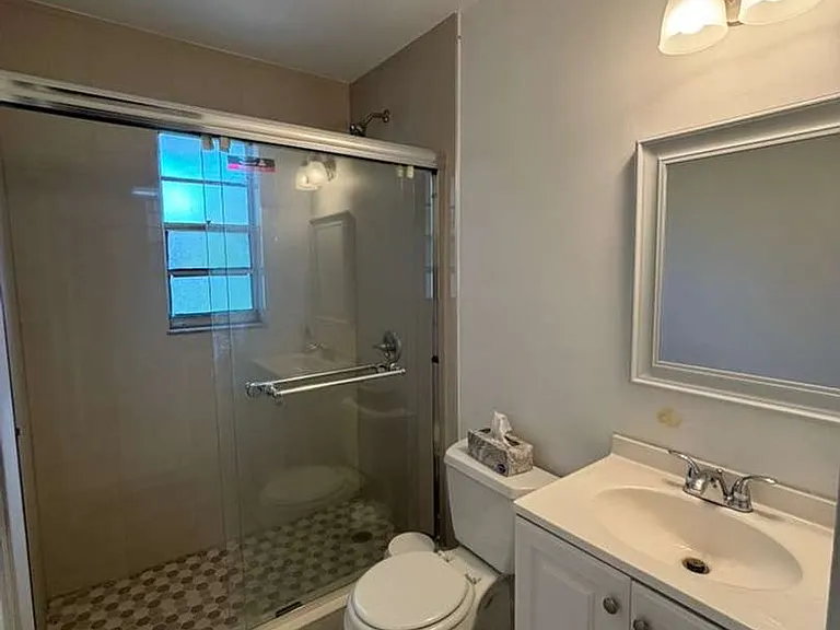 1209 Gattis Dr — Photo 8