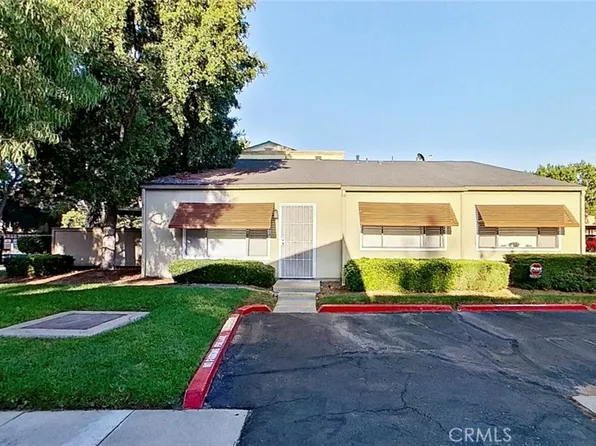 1473 Cypress St, San Dimas, CA 91773