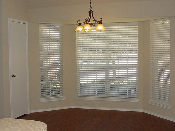 5th image of 9317 Norfolk Ln