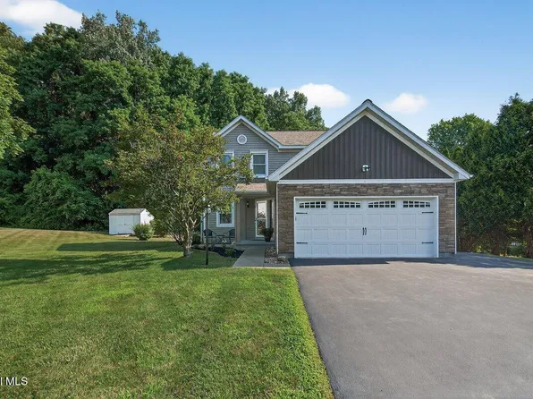 26 Jamison Drive, Clifton Park, NY 12065