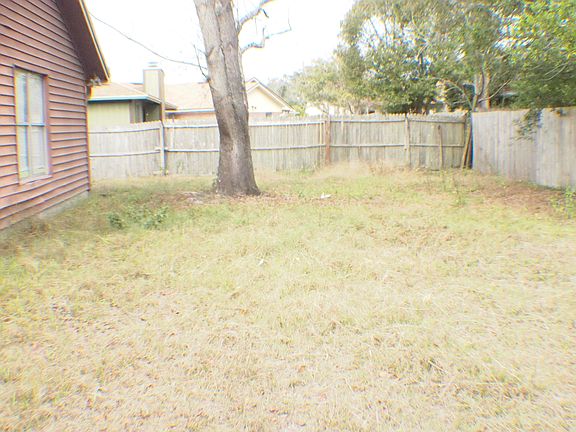 5th image of 6325 Ian Chad Dr W #6325