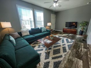 38033 Ducharme, Clinton Township, MI 48038