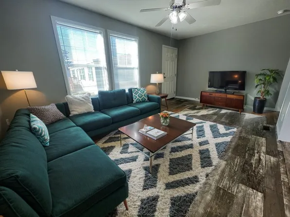 38033 Ducharme, Clinton Township, MI 48038