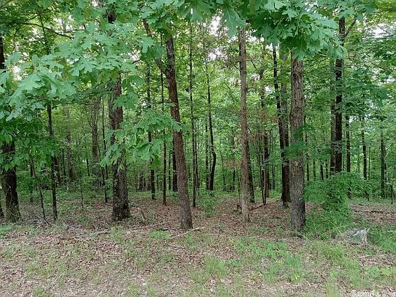 4th image of LOT-3674A Ohio Dr
