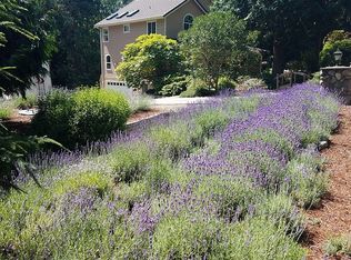 8364 Landing Ln SE, Pt Orchard, WA 98367