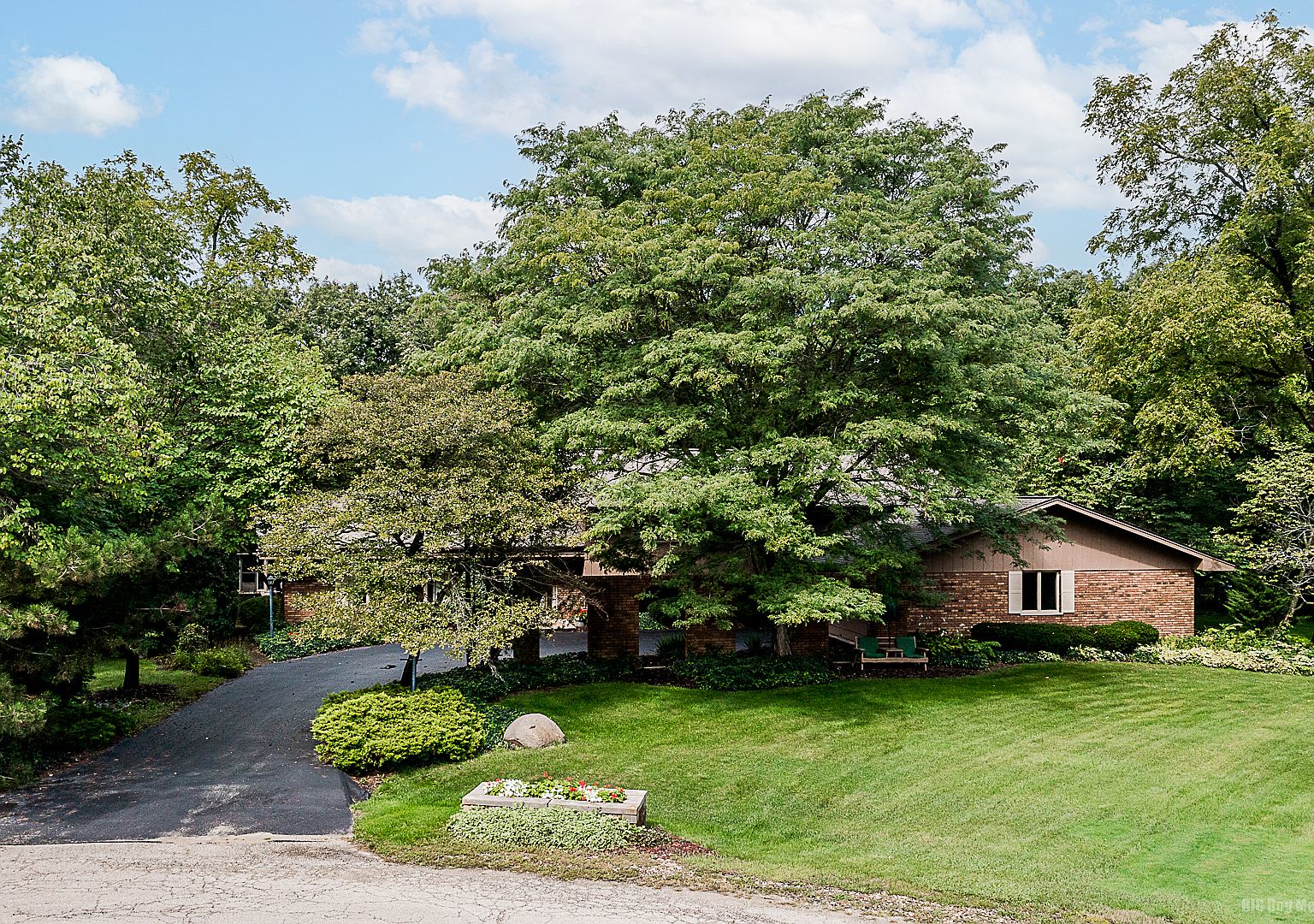 15112 W Orchard Ln, Homer Glen, IL 60491 MLS 11879171 Zillow