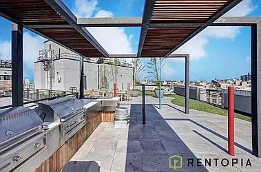 Rented by Rentopia