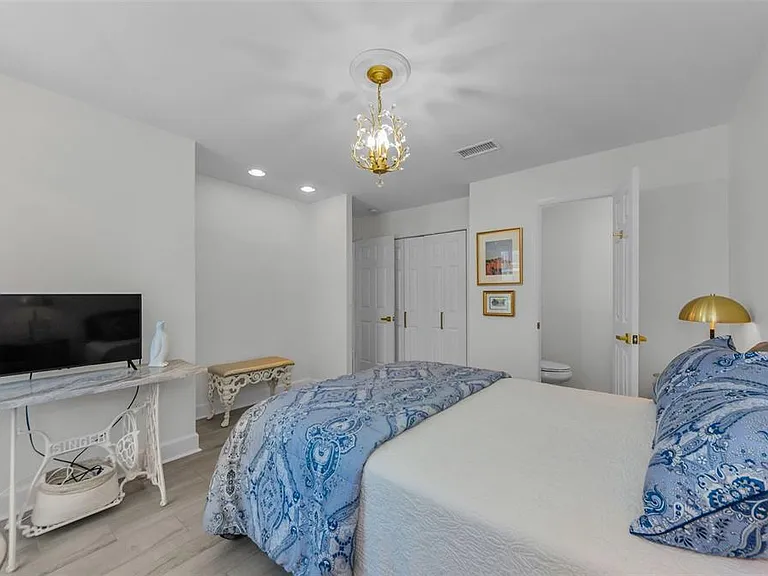 2700 Bayshore Blvd #5210 — Photo 20