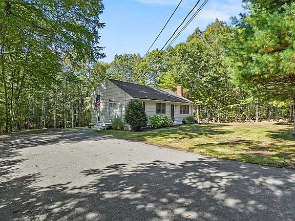 2nd image of 14 Randall St