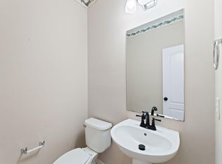 14612 Lakecrest Dr, Addison, TX 75001