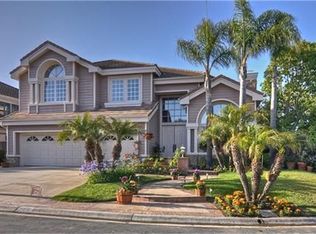 6721 Alamitos Cir, Huntington Beach, CA 92648