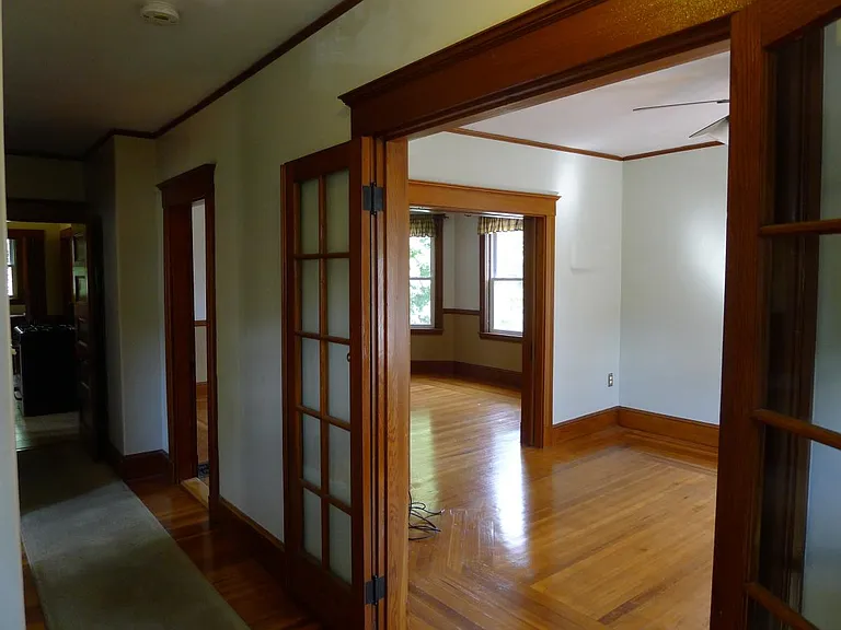 154 Glendale Rd #2 — Photo 5