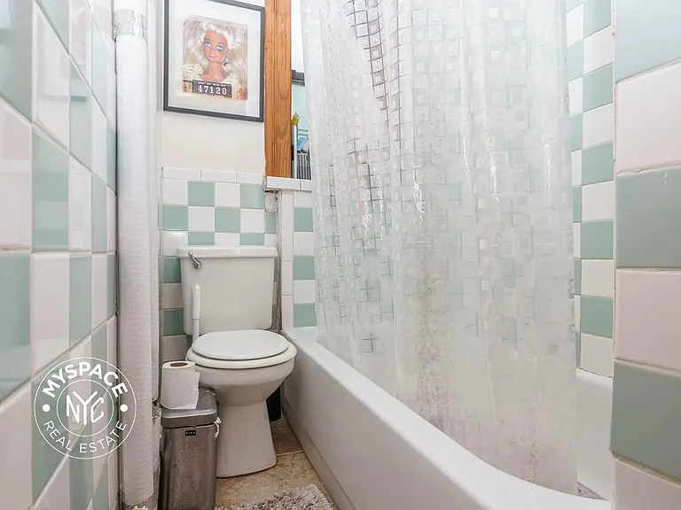 322 Rodney St #1 — Photo 10