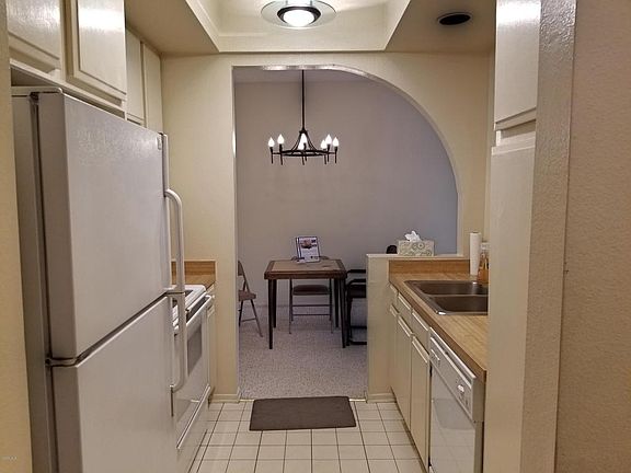 5th image of 350 Paseo De Playa Unit 320