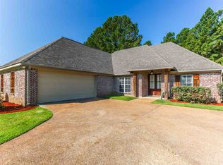 120 Addison Way, Canton, MS 39046