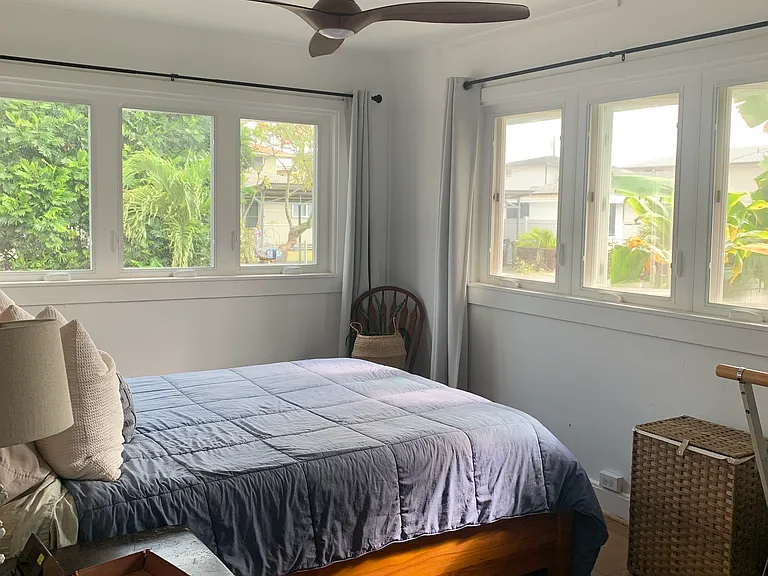 661C Kihapai St — Photo 13