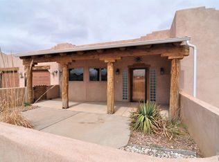 1263 W Presidio Dr, Pueblo West, CO 81007