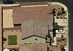1st image of 6309 Whispering Creek St