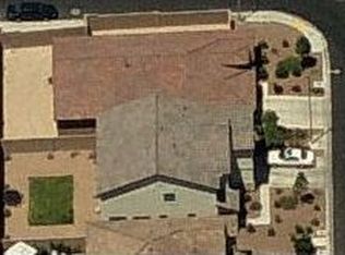 6309 Whispering Creek St, Las Vegas, NV 89148